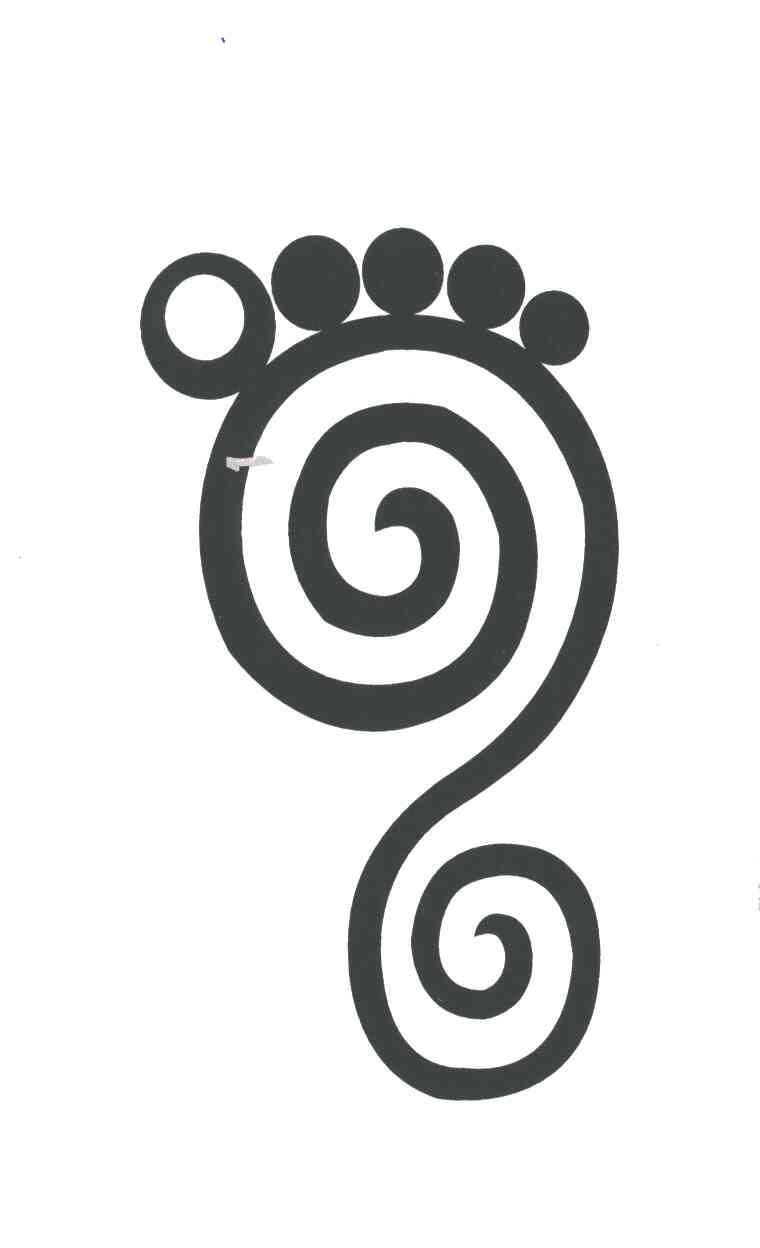 图形