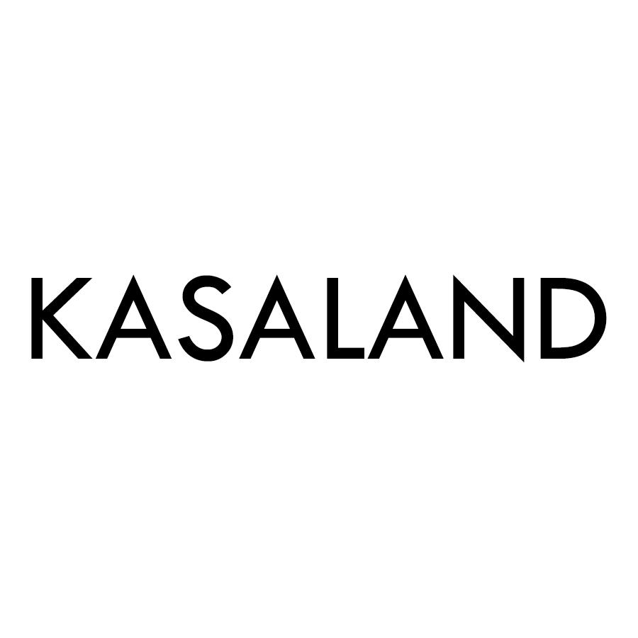 KASALAND