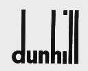 DUNHILL