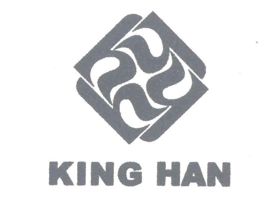 KINGHAN