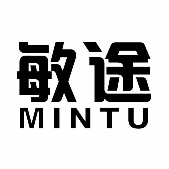 敏途