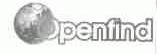 OPENFIND