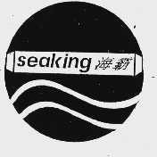 SEAKING  海霸