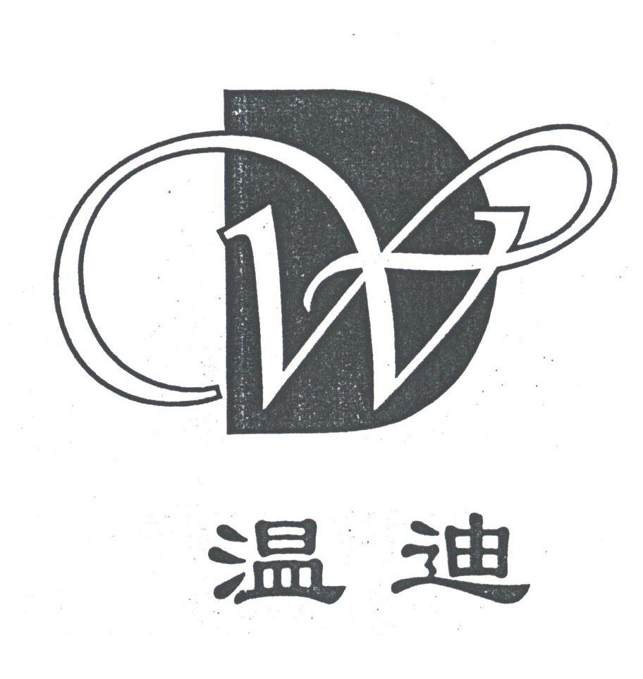 温迪
