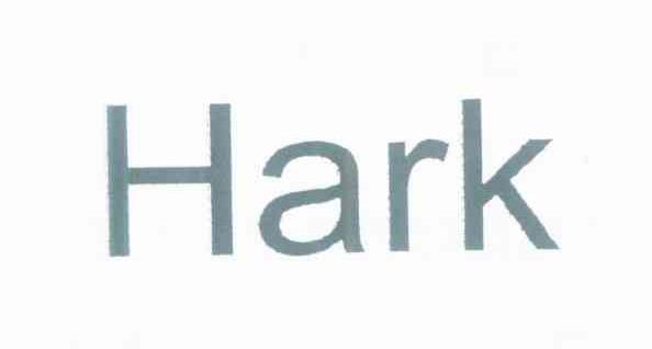 HARK
