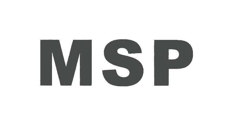 MSP