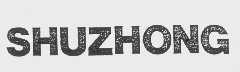 SHUZHONG