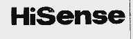 HISENSE