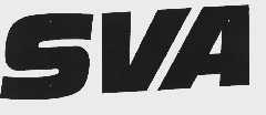 SVA