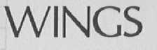 WINGS