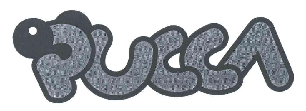 PUCCA