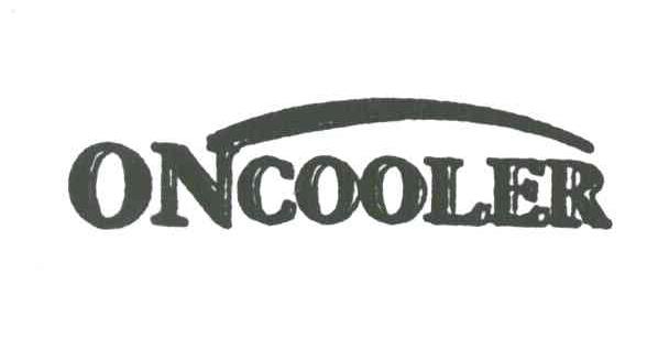 ONCOOLER