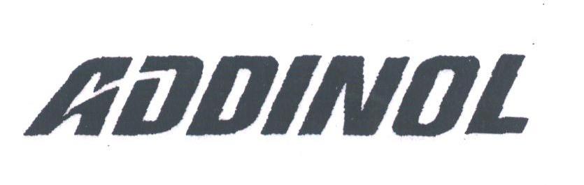 ADDINOL
