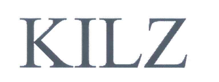 KILZ