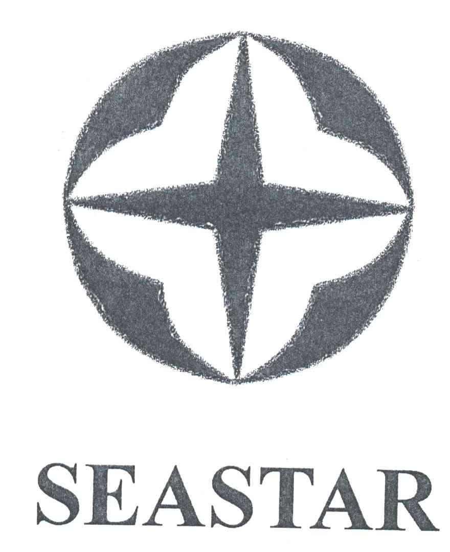 SEASTAR