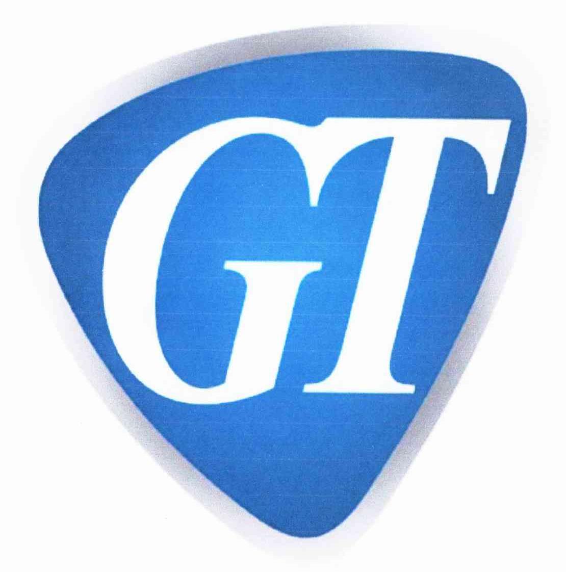 GT