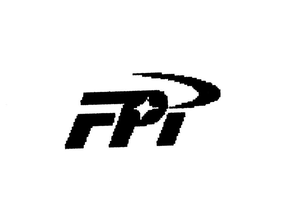 FP