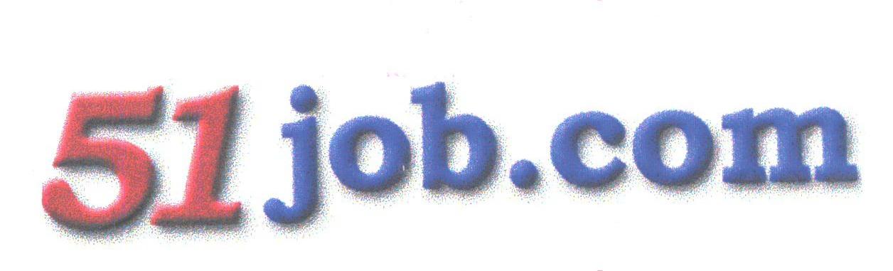 51;JOB