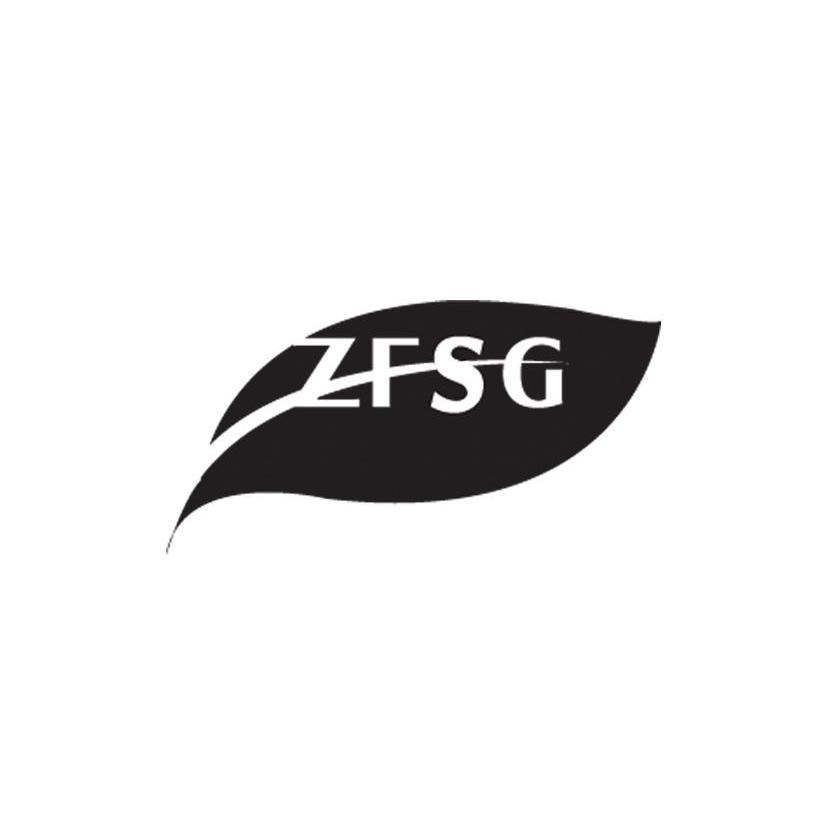 ZFSG
