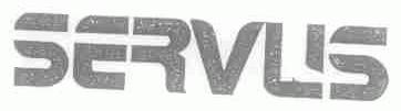 SERVUS