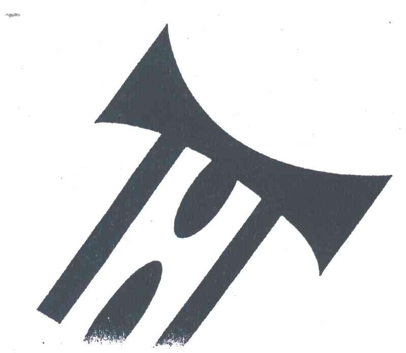 图形