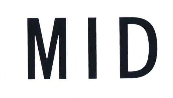 MID