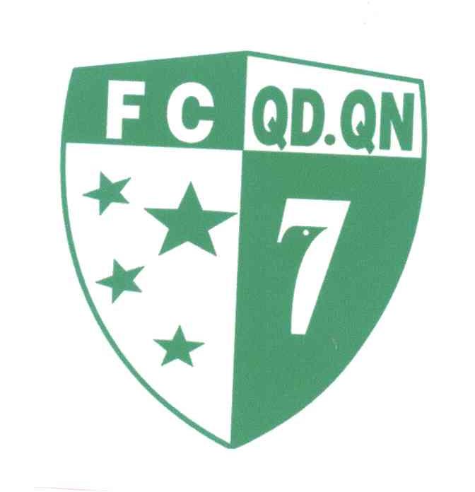FC QD.QN