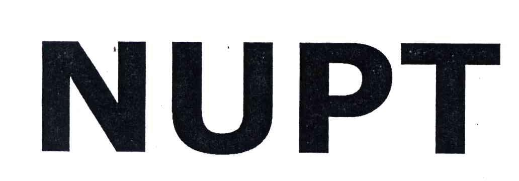 NUPT