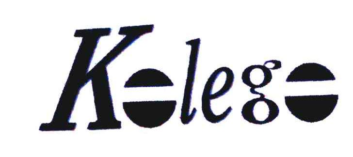K LEG