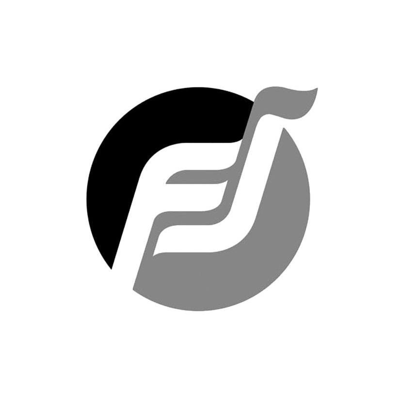 FS