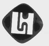 HL