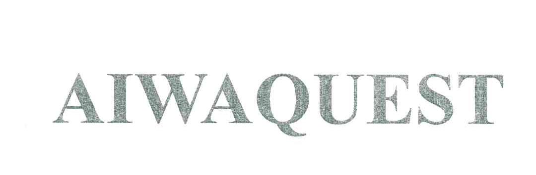 AIWAQUEST