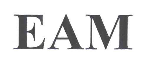 EAM