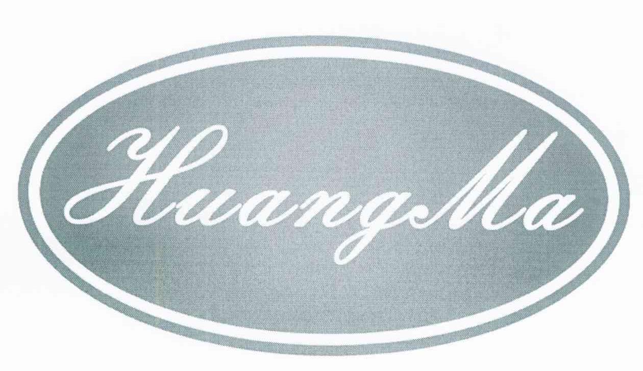 HUANGMA