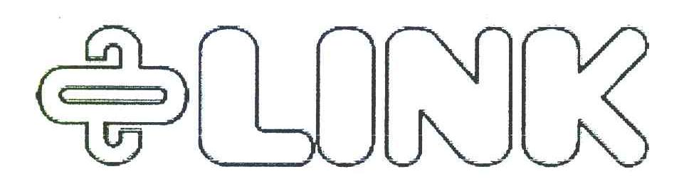 LINK