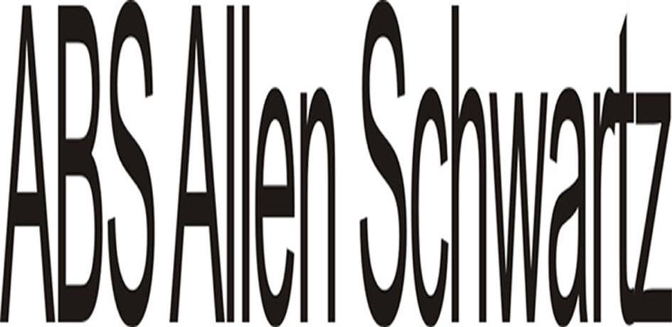 ABS ALLEN SCHWARTZ