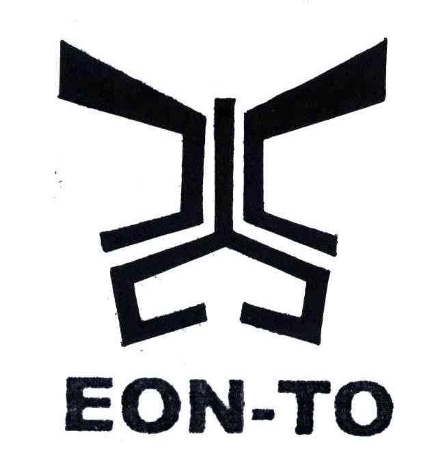 EON-TO