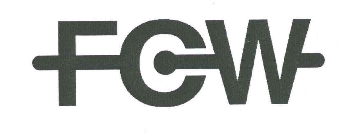 FCW