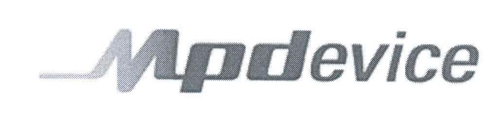 MPDEVICE