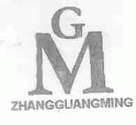 ZHANGGUANGMING
