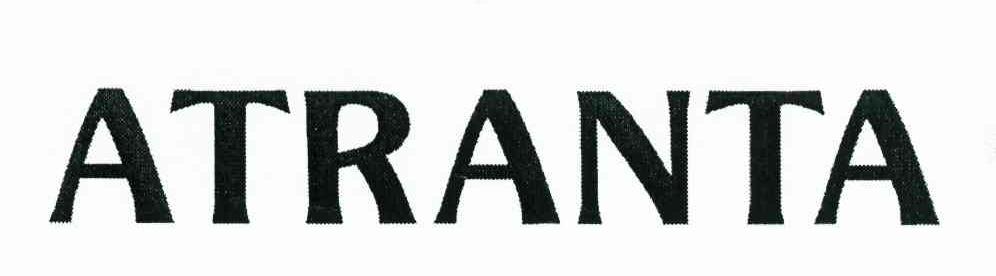 ATRANTA