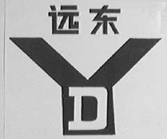 远东