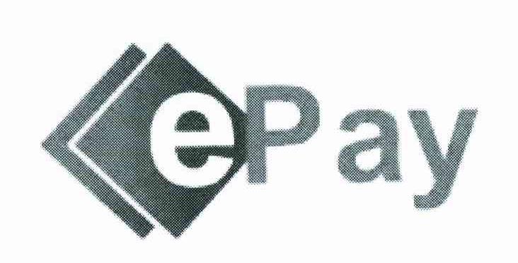 EPAY