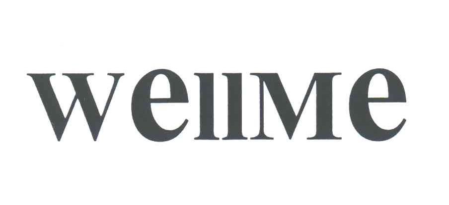 WELLME