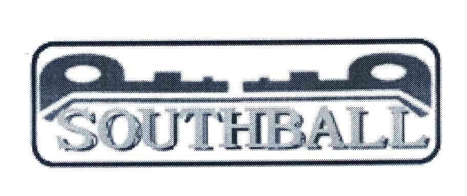 SOUTHBALL