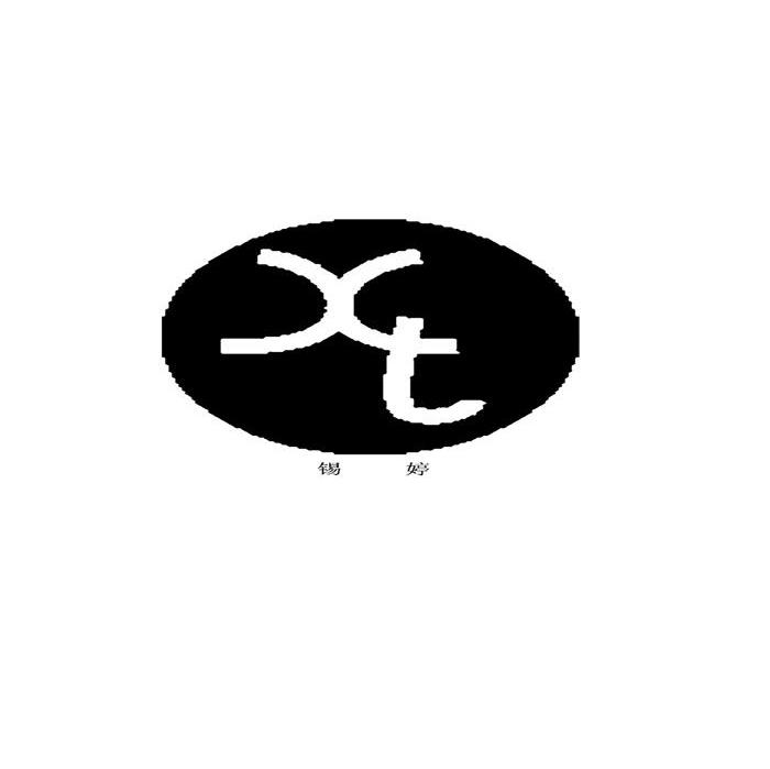 锡婷 XT