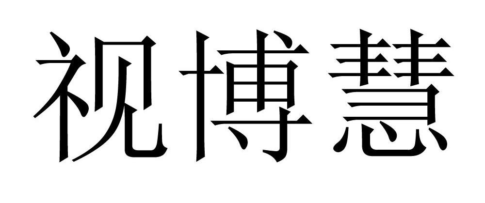 视博慧