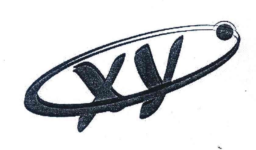 XY