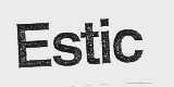 ESTIC
