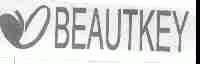 BEAUTKEY